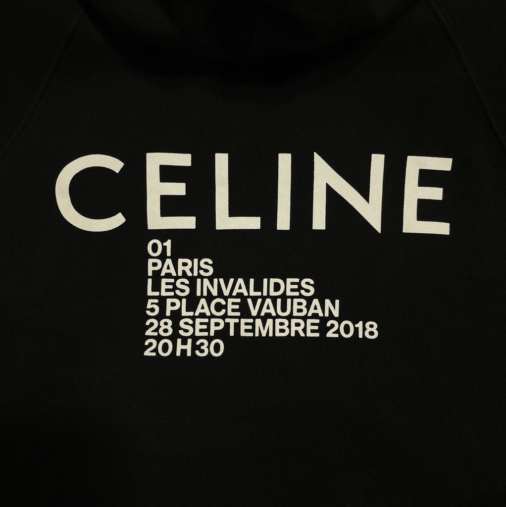 Used CELINEParker Women