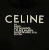 Used CELINEParker Women