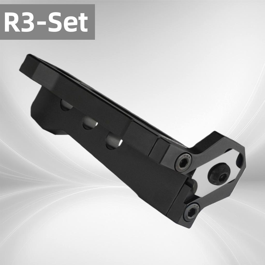 Woodworking Veneer Edge Trimmer, Edge Banding Tool Woodworking Edge Chamfer Manual Planer for Woodworking Deburring Wood Planers