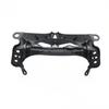 Upper Stay Cowl Bracket Fairing Bracket for Suzuki GSXR600 2011-2014/ GSXR750 2011-2013 Motorcycle Parts