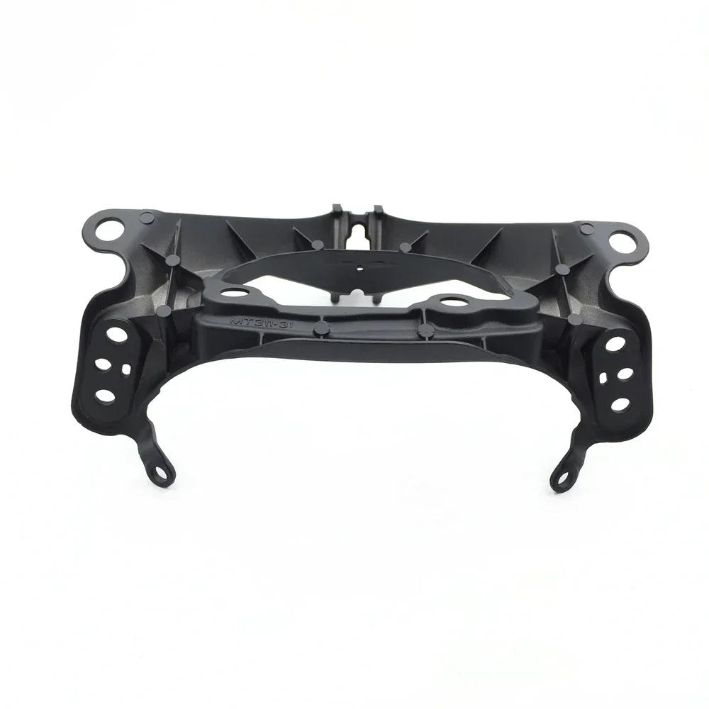 Upper Stay Cowl Bracket Fairing Bracket for Suzuki GSXR600 2011-2014/ GSXR750 2011-2013 Motorcycle Parts