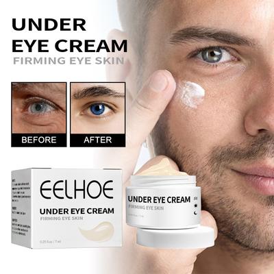 Cuidados de olhos – Cremes para olhos