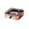 Solid Alcohol Dry Pot Cookware: Commercial & Household Drawer-Type Stove Base