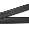 Benovero Men S Derby emboSSed Slim Frame Automatic Belt Bmf1acb1243k1