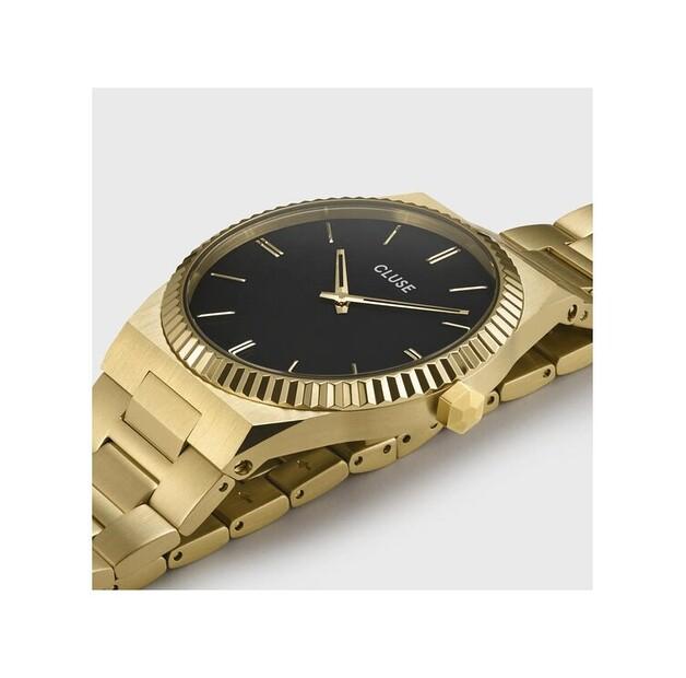 Часы Cluse cw0101503007