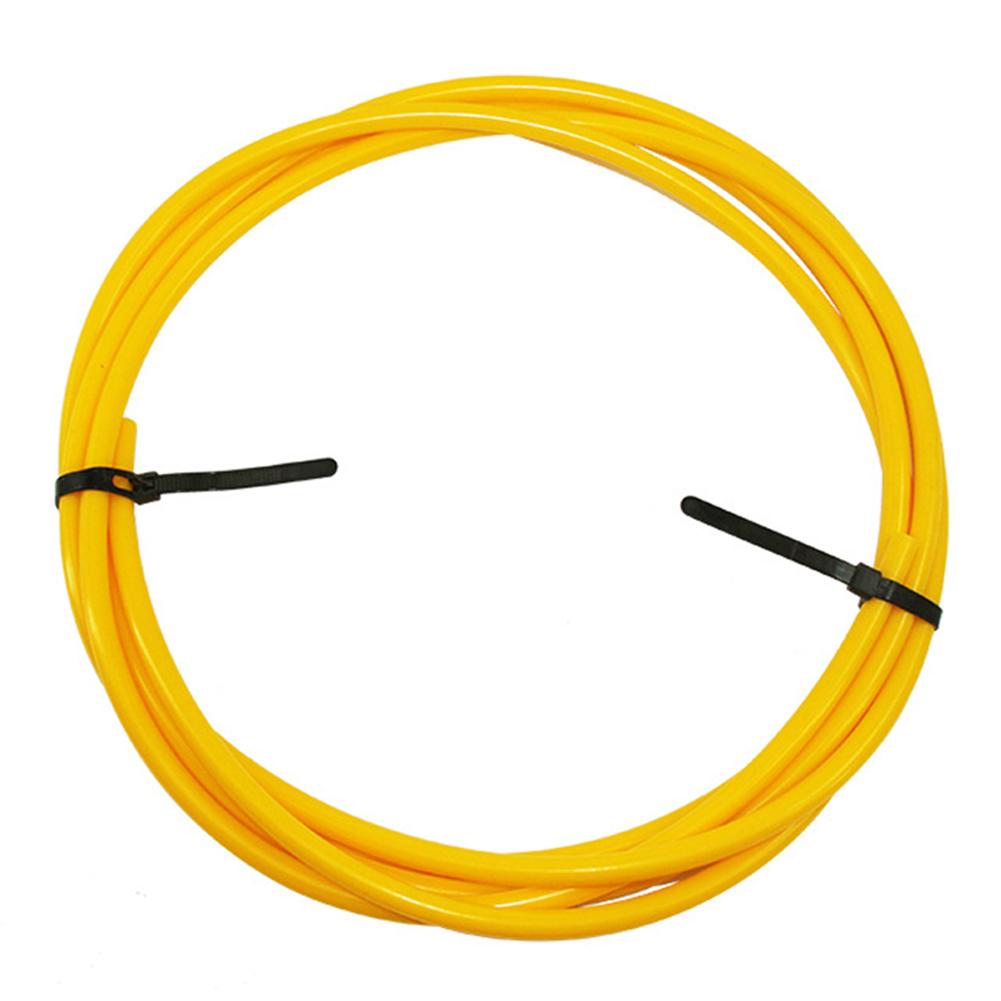 Built-in Bender Copper Pipe Bender Home Improvement Red Plastic Pipe Bending Kit Pipe Bending Kit For 1 4 Pipe