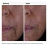 The Ordinary Gf 15  Serum For Visible Skin Repair And Wrinkles 1.0 Oz