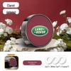 Land Rover Car Perfume: Range Rover, Sport, Evoque, Discovery & Defender Air Vent Aroma Diffuser