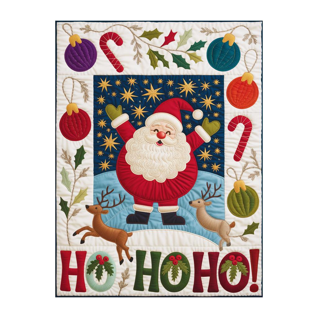 Halloween Print Pumpkin Castle Blanket Flannel Blanket Throw Blanket