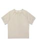 K2 Women'S Signature Blanc Round (L/Beige)_Light Beige