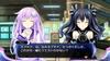 Hyperdimension Neptunia Re;Birth2 SISTERS GENERATION -Switch