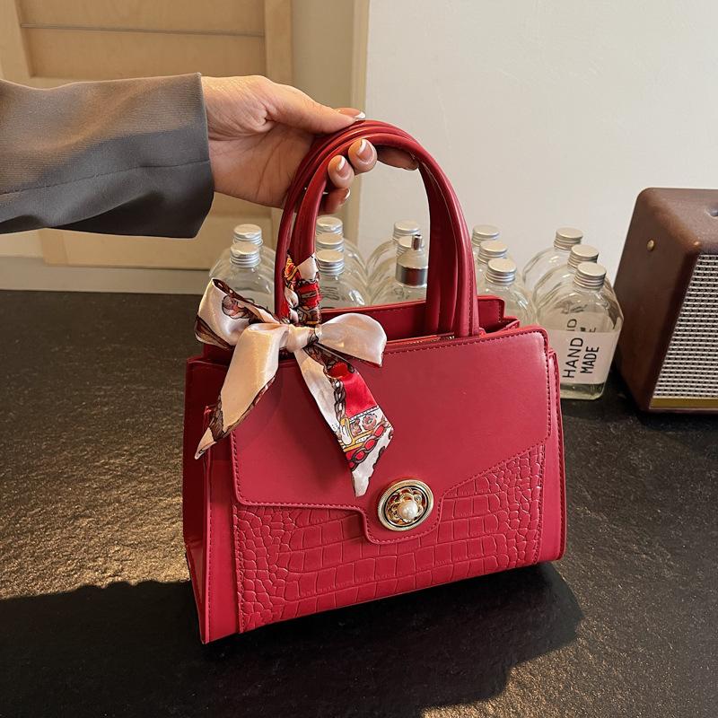 

Элегантная красная свадебная сумочка для женщин, свадебная сумочка, сумка для матери невесты, вечерний клатч винный