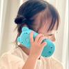 PINKFONG Bebepin Children's Song Smartphone