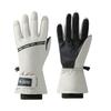 Men Waterproof Non-slip Insulated Touch Screen Full Finger Winter Outdoor Snowboarding Ski Gloves