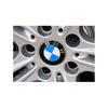 4X-68mm BMW Wheel Centre Caps Emblem Fits Most 1 3 5 7 Series X1 X3 X4 X5 X6