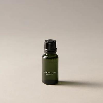 Mindfulness Diffusing Oil 20ml