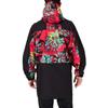 adidas Kurtka Originals Adventure GORE TEX Męska Czarna GN2356