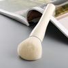 Single Large Branch Powder Brush Professional Makeup Tools Traceless Makeup Brush Concealer Beauty Brush For Loose Powder Blush