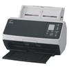 Ricoh fi-8170 A4 Color Network Document Scanner CN plug (adapter included)