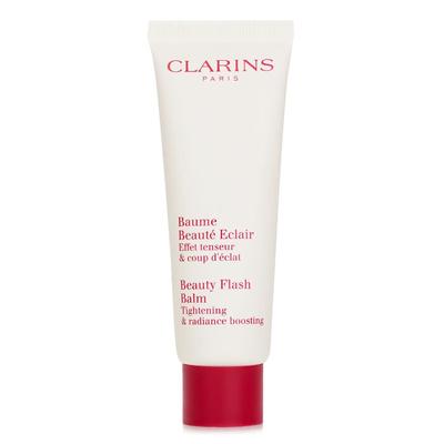 Beauty Flash Balm