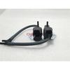 Freewheel Clutch Solenoid Valve For Mitsubishi  Pajero Montero V83W V87W V93W V95W V97W 8657A031 K5T47776