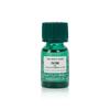 The Body Shop Tea Tree Oil 10ml