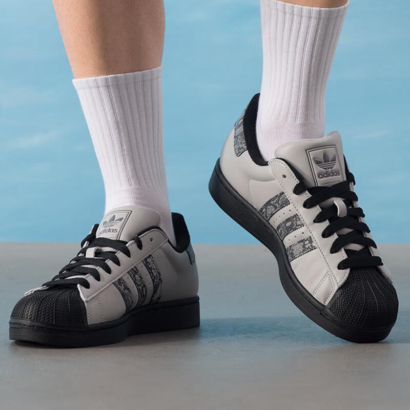 Adidas Unisex JP6059 Low-Top Lifestyle Sneakers