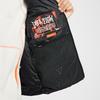 Nike ACG 'Lava Flow' Vest Women's