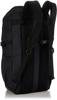 ASICS Team Backpack 40 3033B200 Performance Black