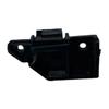 2023 Tesla MD3 Front Bumper Center Bracket 1734299-00-H, 1734300-00-H