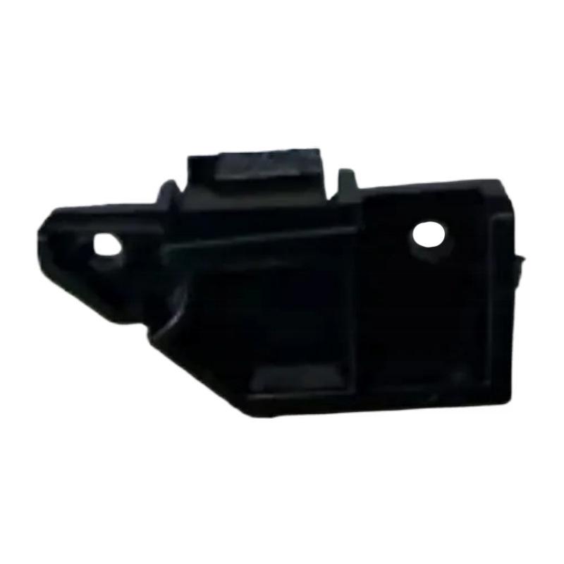 2023 Tesla MD3 Front Bumper Center Bracket 1734299-00-H, 1734300-00-H