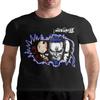 Dirt Bike Motocross T-Shirt