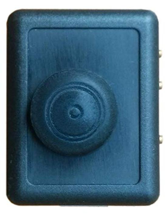 

Безумно маленький FT