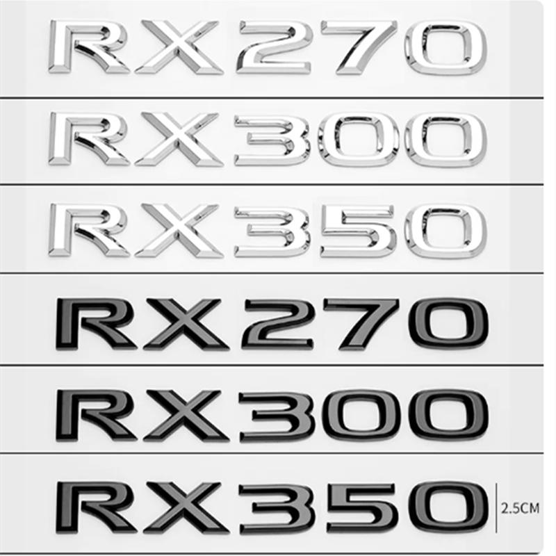 ES200 ES260 IS250 GS300 GX400 NX300 RX350 RX450h LX570 LM350 LS600h gépkocsihoz.