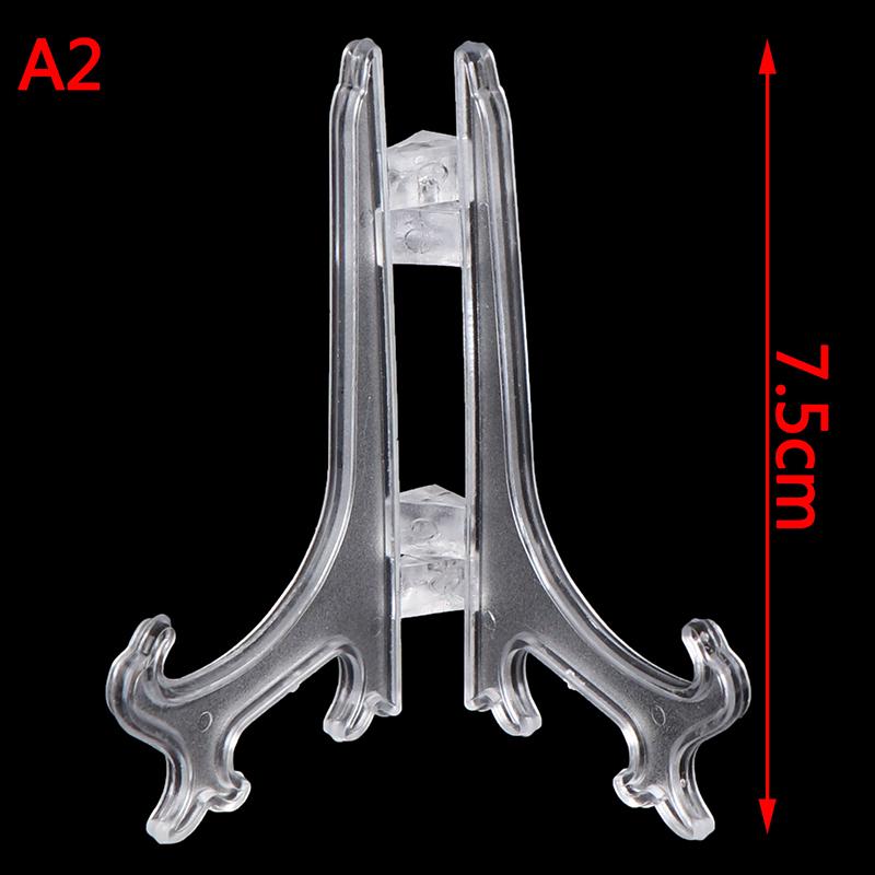 1Pcs Badge Holder Tea Holder Photo Holder