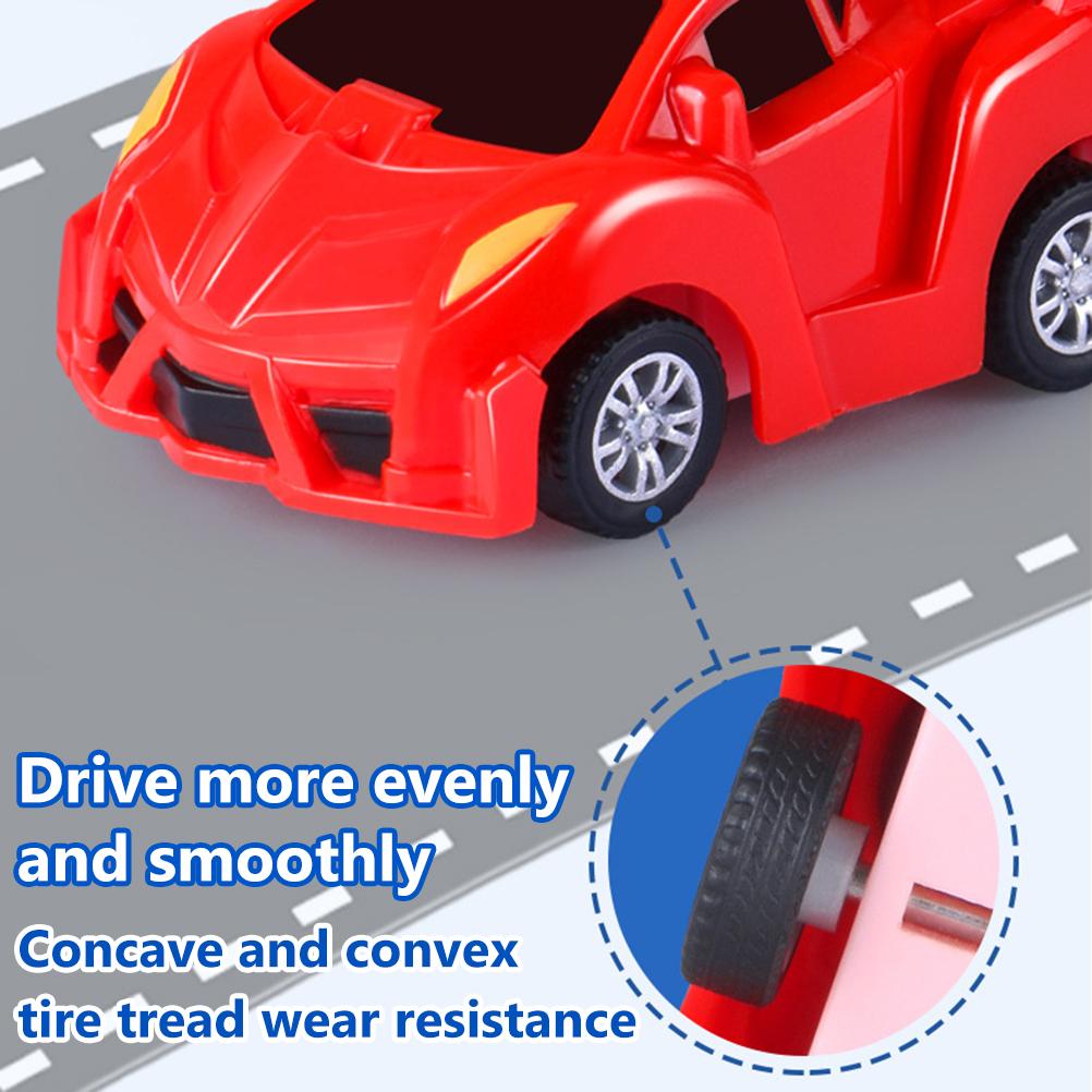 Zegarek Nowość Samochodzik zdalnie sterowany Zabawki Mini Zegarek na rękę Samochodzik RC o dużym zasięgu z osłoną pyłoszczelną Zabawki na zewnątrz dla dzieci