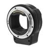 MonsterAdapter Electronic Mount Adapter Lens To with Smart Mount Adapter with Electronic Firmware Update Support LA-FZ1 (F-Mount Z-Mount Converter)