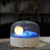 LED-lampen – LED-nachtlampjes