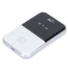 WiFi Router LTE 3G 4G Wireless Mini Car Portable Unlocked Modem with SIM Card SlotEuropean Version
