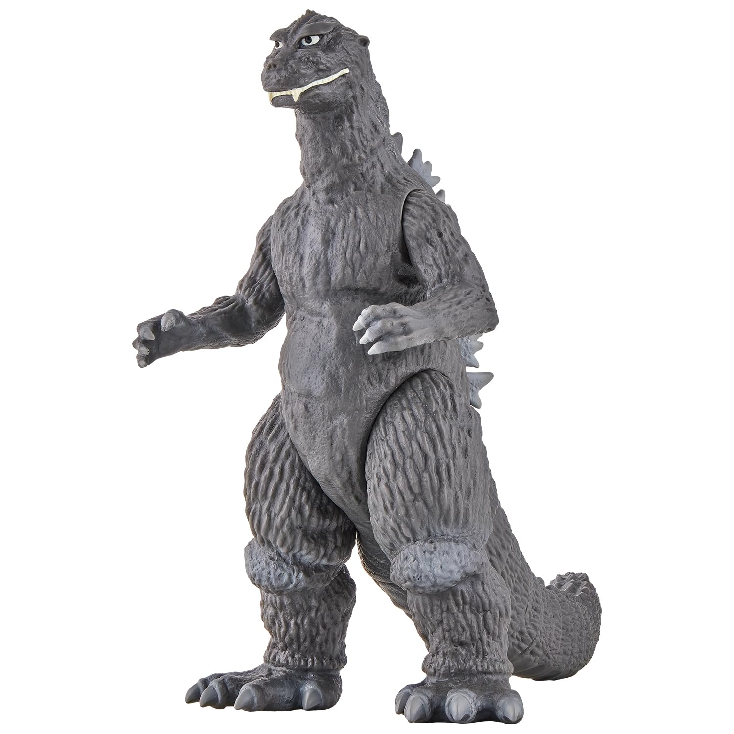 Movie Monster Series Godzilla (1955)
