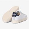 Sneakers Unisex Argilla Sceu233dn00 Wln