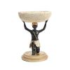 Decorațiuni pentru casă – Statuete