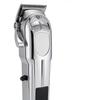 LISM Men's Electric Hair Clipper