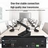 KaYouLa KYL-5500/KYL-5500S Wired Digital Conference Microphone System (CN version)