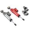 Lenkungsdämpfer, Motorraddämpfer, Lenkungsstabilisator für Aprilia Shiver TUONO R V4R Factory V4 R MANA 850 RS125 RSV4 RSV