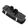 Linkslenker Elektrischer Fensterheber Hauptschalter 68039999AC Passend für Dodge Grand Caravan 2008 2010