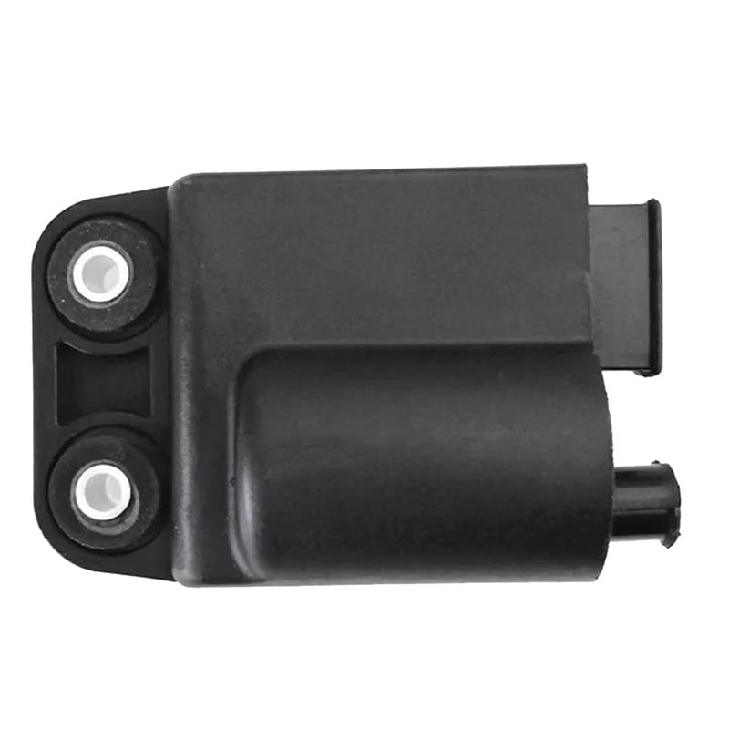 Ac29-Motorcycle CDI Ignition Box Ignition Coil 58095R 246010102 00G03310171 For Piaggio Vespa Gilera 50 Stalker Spec Edition