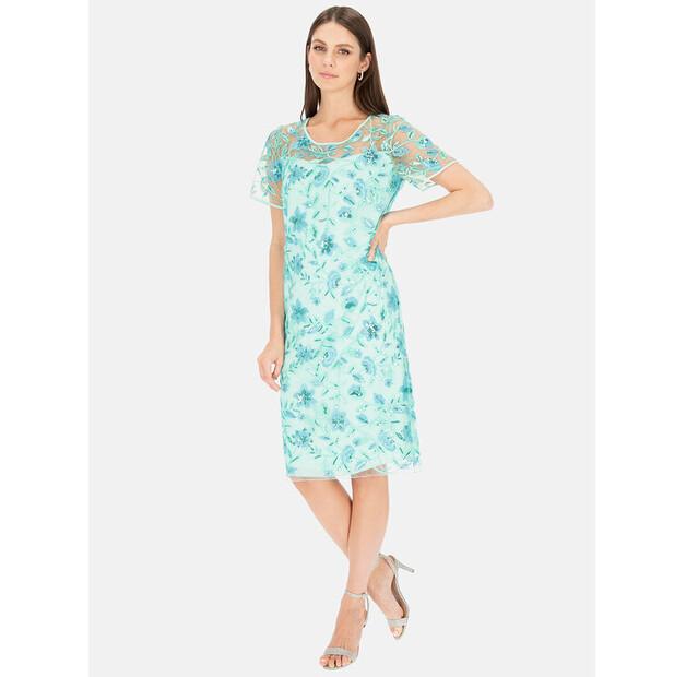 Платье Potis & Verso Sonata EU 38