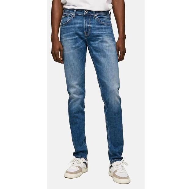 Джинсы Pepe Jeans PM206321HP70 000 EU 36_30