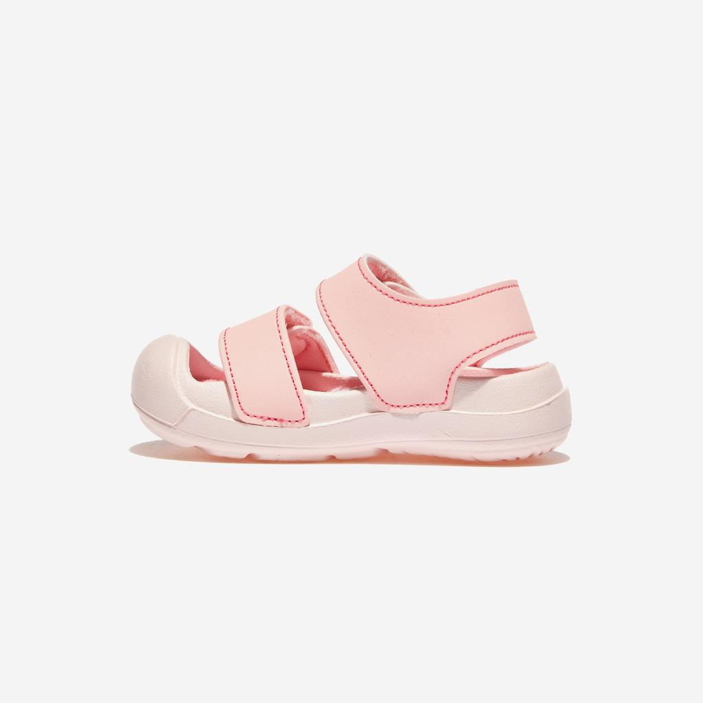 New Balance K8809P4I, K8809P4I, 1010105837, Populární korejské boty